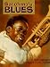 Books : Satchmo's Blues