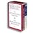 Kitchen Table Wisdom & My Grandfather's Blessing (2 Volume Set)