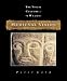 Books : Medieval Vision (The Visual Culture of Wales)
