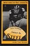 Jack Lambert: Tough As Steel