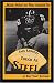 Search : Jack Lambert: Tough As Steel
