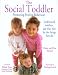Books : The Social Toddler: Promoting Positive Behaviour