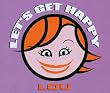 Let'S Get Happy