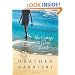 The Cottage at Glass Beach: A Novel