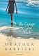 The Cottage at Glass Beach: A Novel