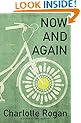 Now and Again