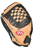 Rawlings