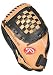 Rawlings PL1208-0/3 Pro Lite Series Basket Web Fielder's Left-Handed Throw Baseball Glove (12 - Inches)