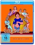 Boogie Nights [Alemania] [Blu-ray]