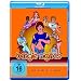 Boogie Nights [Blu-ray]