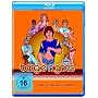 Boogie Nights [Blu-ray] <b>Blu-ray</b> ~ Burt Reynolds