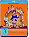 Boogie Nights [Blu-ray]