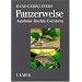 Leseeulenb�cherliste