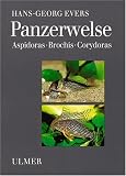 Produkt-Bild: Panzerwelse: Aspidoras, Brochis, Corydoras
