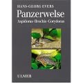 Panzerwelse: Aspidoras, Brochis, Corydoras