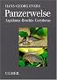Panzerwelse: Aspidoras, Brochis, Corydoras