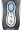 Philips Norelco 8140XL SpeedXL Men's Shaver