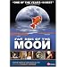 Far Side of the Moon [DVD] [2005] [Region 1] [US Import] [NTSC]