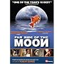 Far Side of the Moon [DVD] [2003] [Region 1] [US Import] [NTSC]