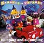 Bumping & A-Jumping