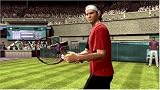 Top Spin 2 [Japan Import]