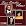 Super Estrellas Del Amor (Superstars of Love) (CD & DVD)
