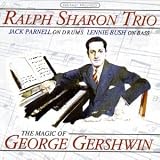 The Magic of George Gershwin