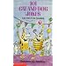 101 Cat And Dog Jokes (101 Jokes Books)