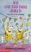  : 101 Cat And Dog Jokes (101 Jokes Books)