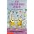 101 Cat And Dog Jokes (101 Jokes Books)