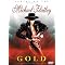 Michael Flatley Absolute