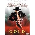 Michael Flatley / Gold [DVD]