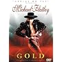 Michael Flatley - Gold [DVD]
