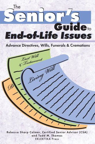 End-of-Life