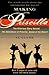 Making Priscilla: The Hilarious Story Behind The Adventures of Priscilla, Queen of the Desert