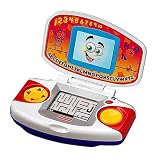 Fun 2 Learn™ Learning Game Player