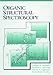 Books : Organic Structural Spectroscopy