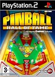 Pinball Hall of Fame (PS2)