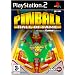 Pinball Hall of Fame (PS2)
