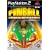 Pinball Hall of Fame (PS2)