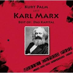 Das Kapital