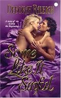 Some Like It Sinful