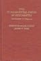 The Fundamental Crisis in Psychiatry: Unreliability of Diagnosis