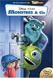 Monstres & Cie