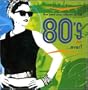 Best Pop Album of the 80's Ever