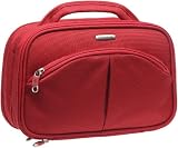 Samsonite Cordoba Duo Toilet Kit, Trousse de toilette