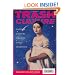 Trash Culture: Popular Culture and the Great Tradition