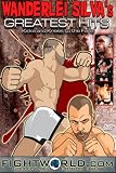 Wanderlei Silva 