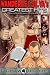 DVD : Wanderlei Silva "Greatest Hits... Kicks and Knees to the Face"