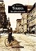 Toledo: The 19th Century (OH) (Images of America)